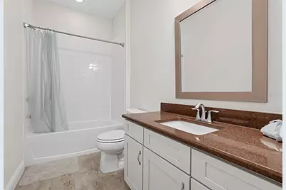 13102 Satin Lily Drive, Riverview, FL 33579 - Photo 29
