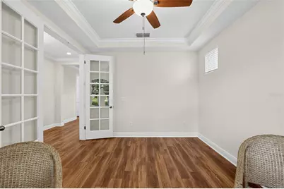 13102 Satin Lily Drive, Riverview, FL 33579 - Photo 15