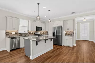 13102 Satin Lily Drive, Riverview, FL 33579 - Photo 5