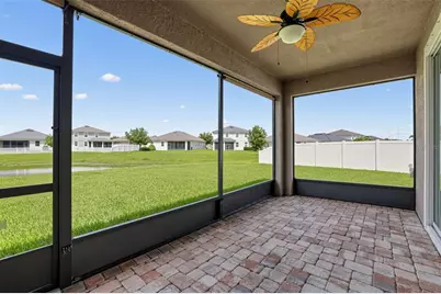 13102 Satin Lily Drive, Riverview, FL 33579 - Photo 31
