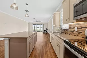 13102 Satin Lily Dr, Riverview, FL 33579 - Photo 7