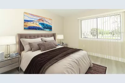 5836 Peregrine Avenue #25E, Orlando, FL 32819 - Photo 15
