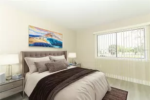 5836 Peregrine Ave, Orlando, FL 32819 - Photo 15