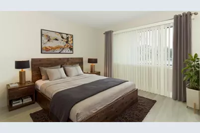 5836 Peregrine Avenue #25E, Orlando, FL 32819 - Photo 11