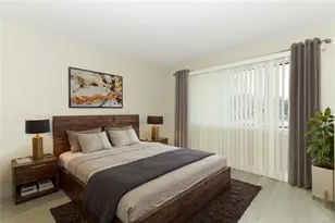 5836 Peregrine Ave, Orlando, FL 32819 - Photo 11