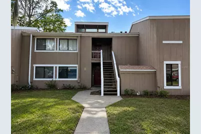5836 Peregrine Avenue #25E, Orlando, FL 32819 - Photo 1