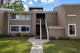 5836 Peregrine Ave, Orlando, FL 32819 - Photo 1