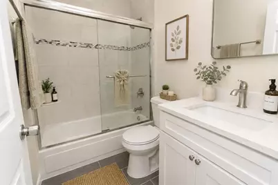 5836 Peregrine Avenue #25E, Orlando, FL 32819 - Photo 13