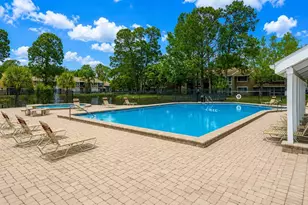 5836 Peregrine Ave, Orlando, FL 32819 - Photo 19