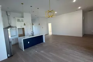 14962 Appleton Blvd, Port Charlotte, FL 33981 - Photo 5