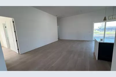14962 Appleton Boulevard, Port Charlotte, FL 33981 - Photo 9