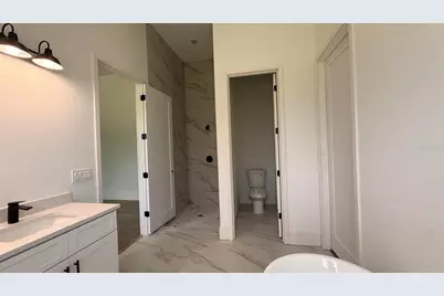 14962 Appleton Boulevard, Port Charlotte, FL 33981 - Photo 19