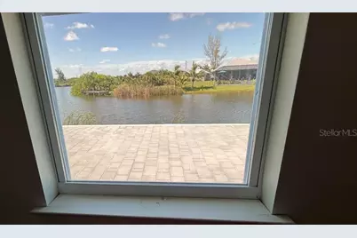 14962 Appleton Boulevard, Port Charlotte, FL 33981 - Photo 25