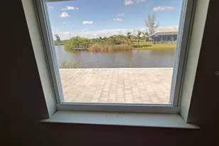 14962 Appleton Blvd, Port Charlotte, FL 33981 - Photo 25