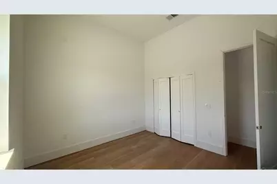 14962 Appleton Boulevard, Port Charlotte, FL 33981 - Photo 17