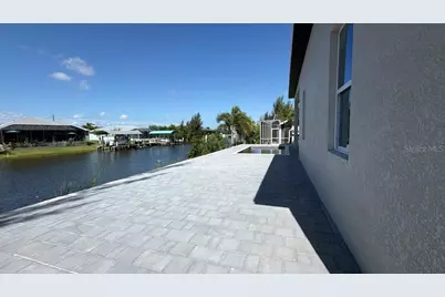 14962 Appleton Boulevard, Port Charlotte, FL 33981 - Photo 31