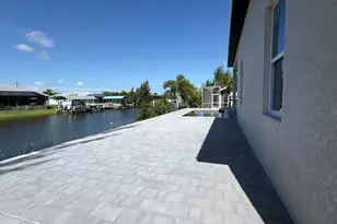 14962 Appleton Blvd, Port Charlotte, FL 33981 - Photo 31