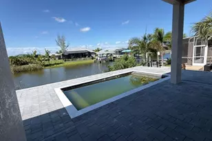 14962 Appleton Blvd, Port Charlotte, FL 33981 - Photo 29