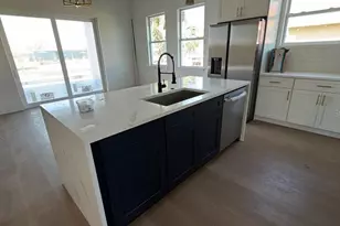 14962 Appleton Blvd, Port Charlotte, FL 33981 - Photo 7