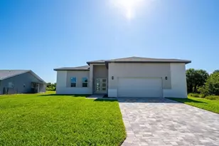 14962 Appleton Blvd, Port Charlotte, FL 33981 - Photo 1