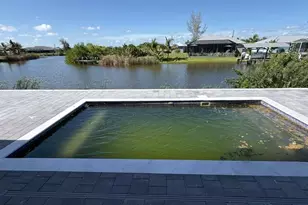 14962 Appleton Blvd, Port Charlotte, FL 33981 - Photo 33