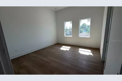 14962 Appleton Boulevard, Port Charlotte, FL 33981 - Photo 11