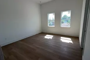 14962 Appleton Blvd, Port Charlotte, FL 33981 - Photo 11