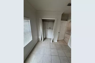 1515 Mabbette St, Kissimmee, FL 34741 - Photo 7