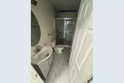 1515 Mabbette St, Kissimmee, FL 34741 - Photo 15