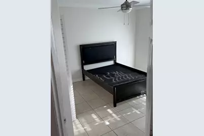 1515 Mabbette St, Kissimmee, FL 34741 - Photo 17
