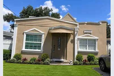 1515 Mabbette St, Kissimmee, FL 34741 - Photo 1