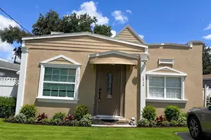 1515 Mabbette St, Kissimmee, FL 34741 - Photo 1