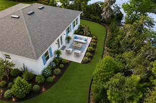 619 Alafia Pl, Poinciana, FL 34759 - Photo 23