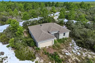 619 Alafia Pl, Poinciana, FL 34759 - Photo 29