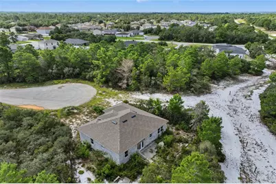 619 Alafia Place, Poinciana, FL 34759 - Photo 31
