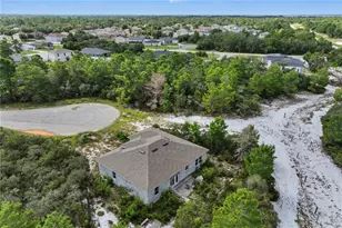 619 Alafia Pl, Poinciana, FL 34759 - Photo 31