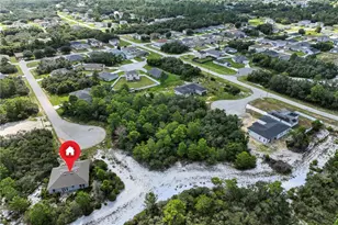 619 Alafia Pl, Poinciana, FL 34759 - Photo 35