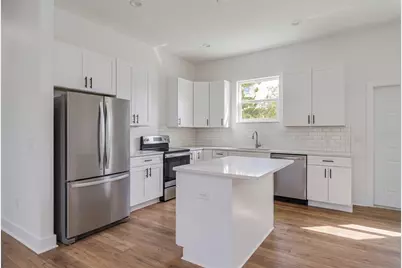 619 Alafia Place, Poinciana, FL 34759 - Photo 21