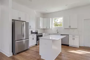 619 Alafia Pl, Poinciana, FL 34759 - Photo 21