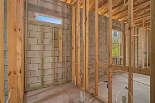619 Alafia Pl, Poinciana, FL 34759 - Photo 17