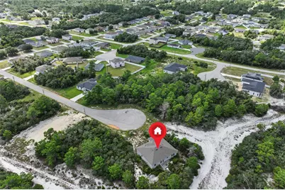 619 Alafia Place, Poinciana, FL 34759 - Photo 33