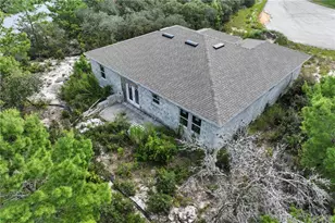 619 Alafia Pl, Poinciana, FL 34759 - Photo 25