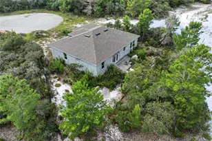 619 Alafia Pl, Poinciana, FL 34759 - Photo 27