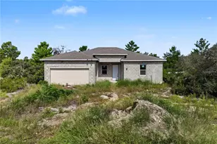 619 Alafia Pl, Poinciana, FL 34759 - Photo 3