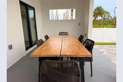 13313 Blake Drive, Port Charlotte, FL 33981 - Photo 37