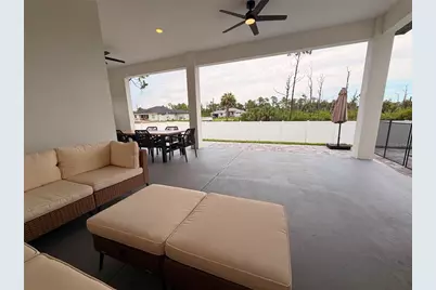 13313 Blake Drive, Port Charlotte, FL 33981 - Photo 35