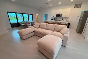 13313 Blake Dr, Port Charlotte, FL 33981 - Photo 45