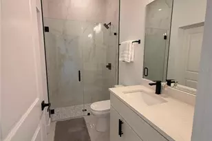 13313 Blake Dr, Port Charlotte, FL 33981 - Photo 31