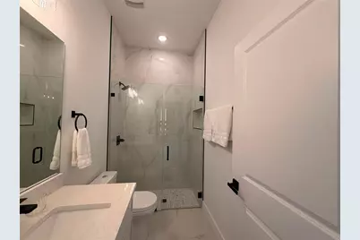 13313 Blake Drive, Port Charlotte, FL 33981 - Photo 3