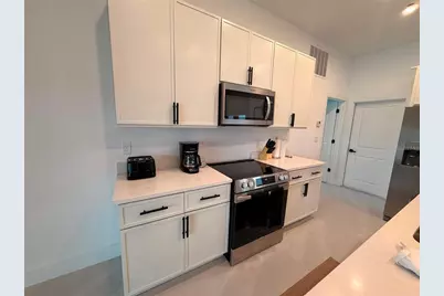 13313 Blake Drive, Port Charlotte, FL 33981 - Photo 7